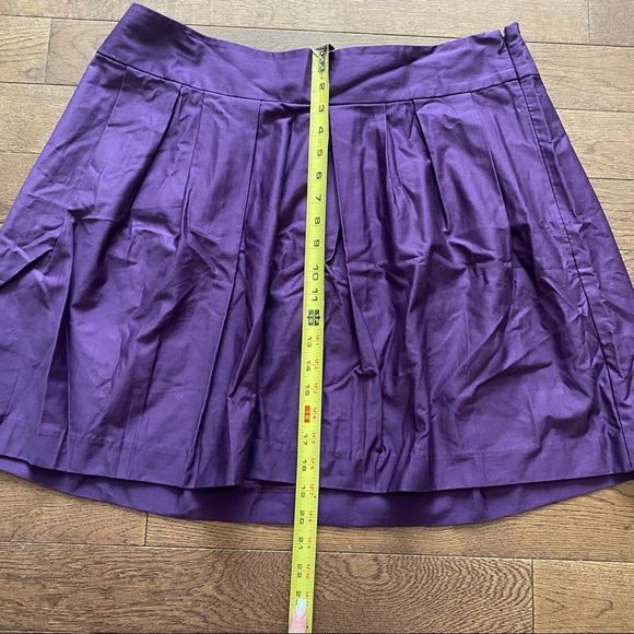 NEW Gap Skirt - Picture 8 of 8